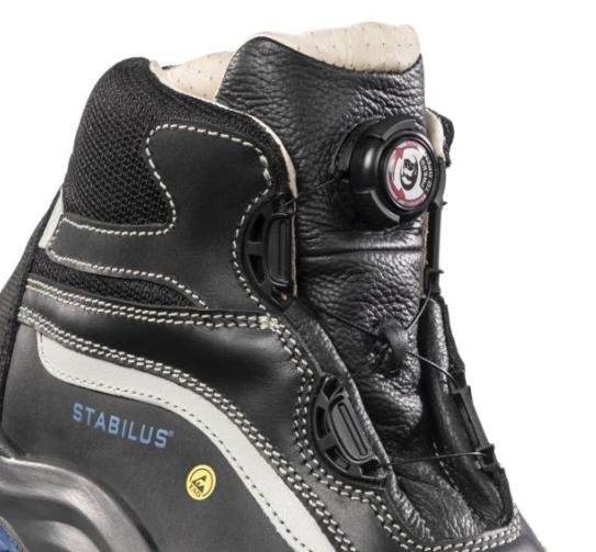 Bekleidung, Schuhwerk, Schuh, Sneaker, Stiefel