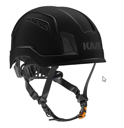 Schutzhelm | KASK Zenith X AIR | EN 50365