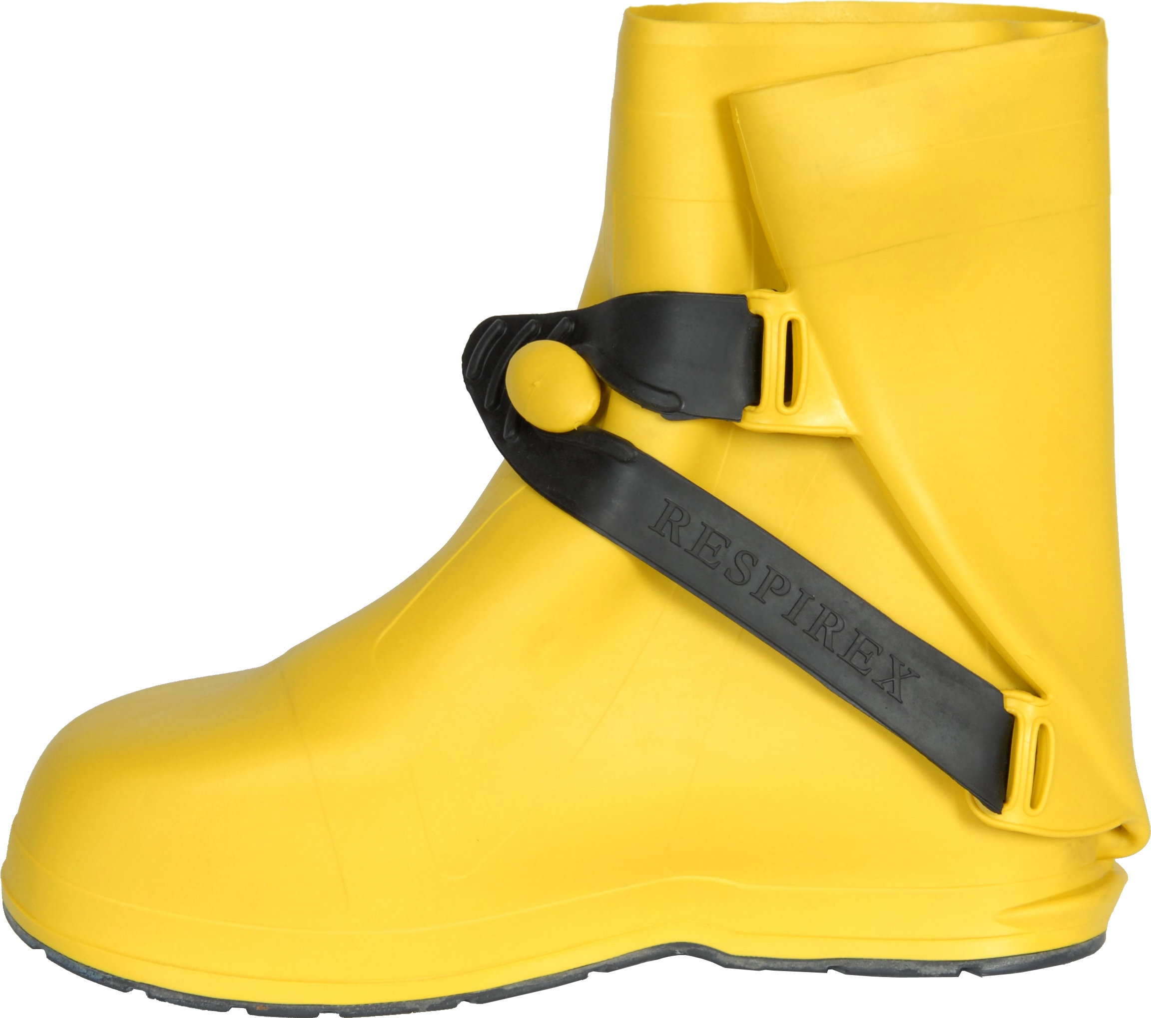 Isolierende Überziehschuhe Isolierende Überziehschuhe