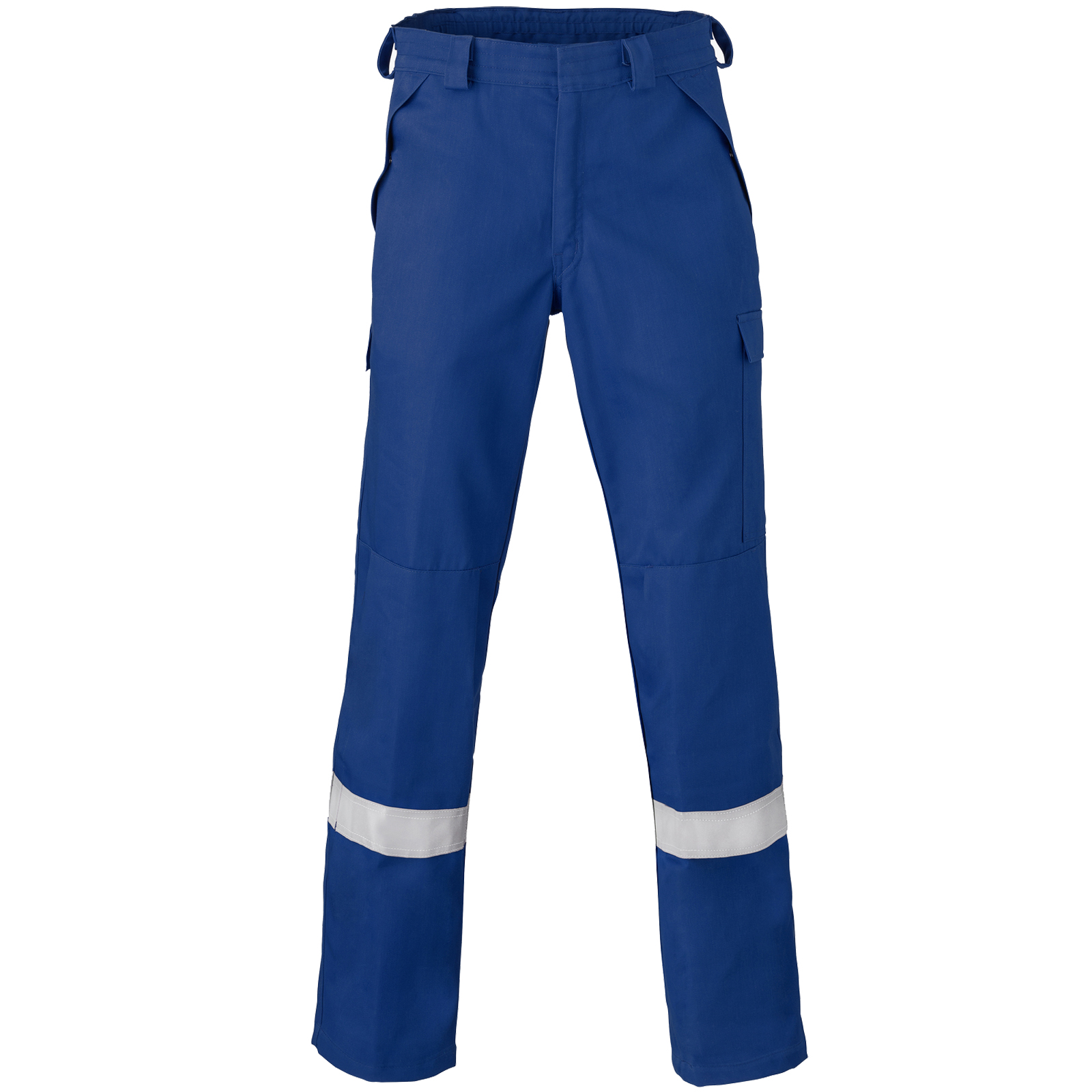 Multinorm Bundhose | HAVEP 5 Safety | 8775