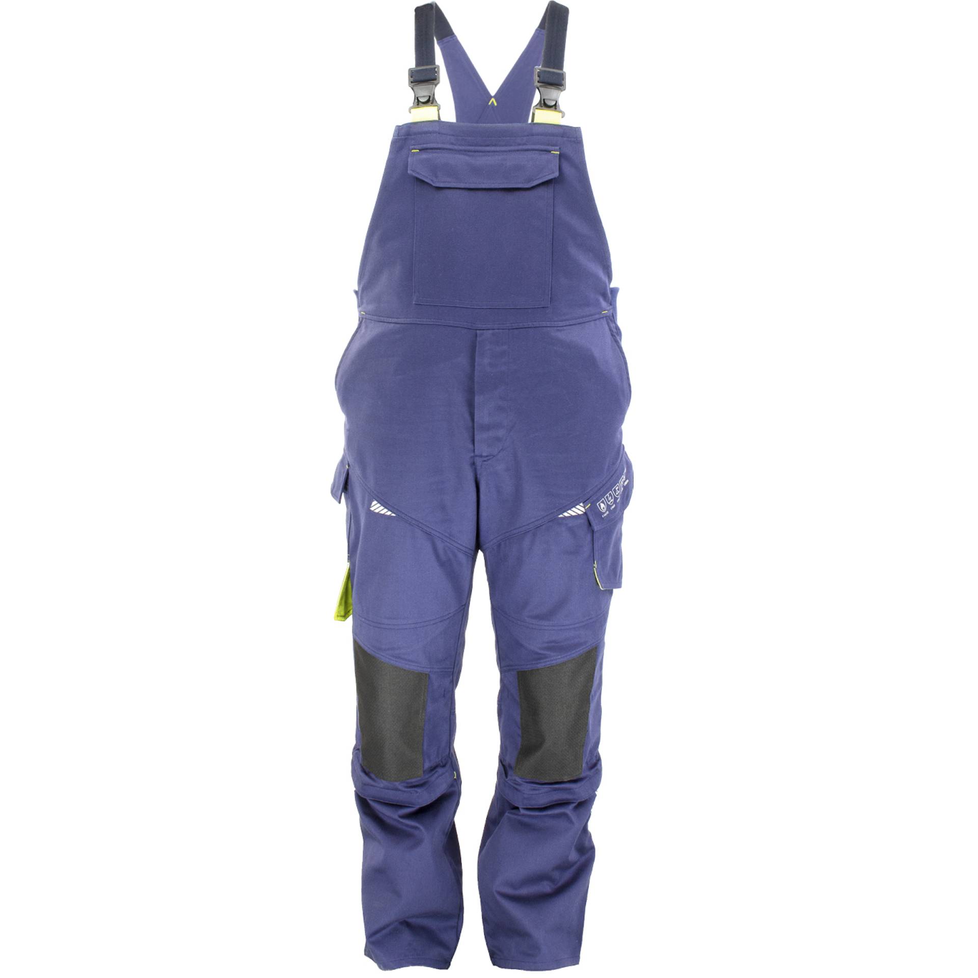 Bekleidung, Hosen, Jeans
