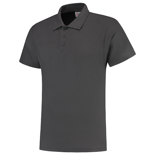 Poloshirt | TRICORP PP180 | 201003