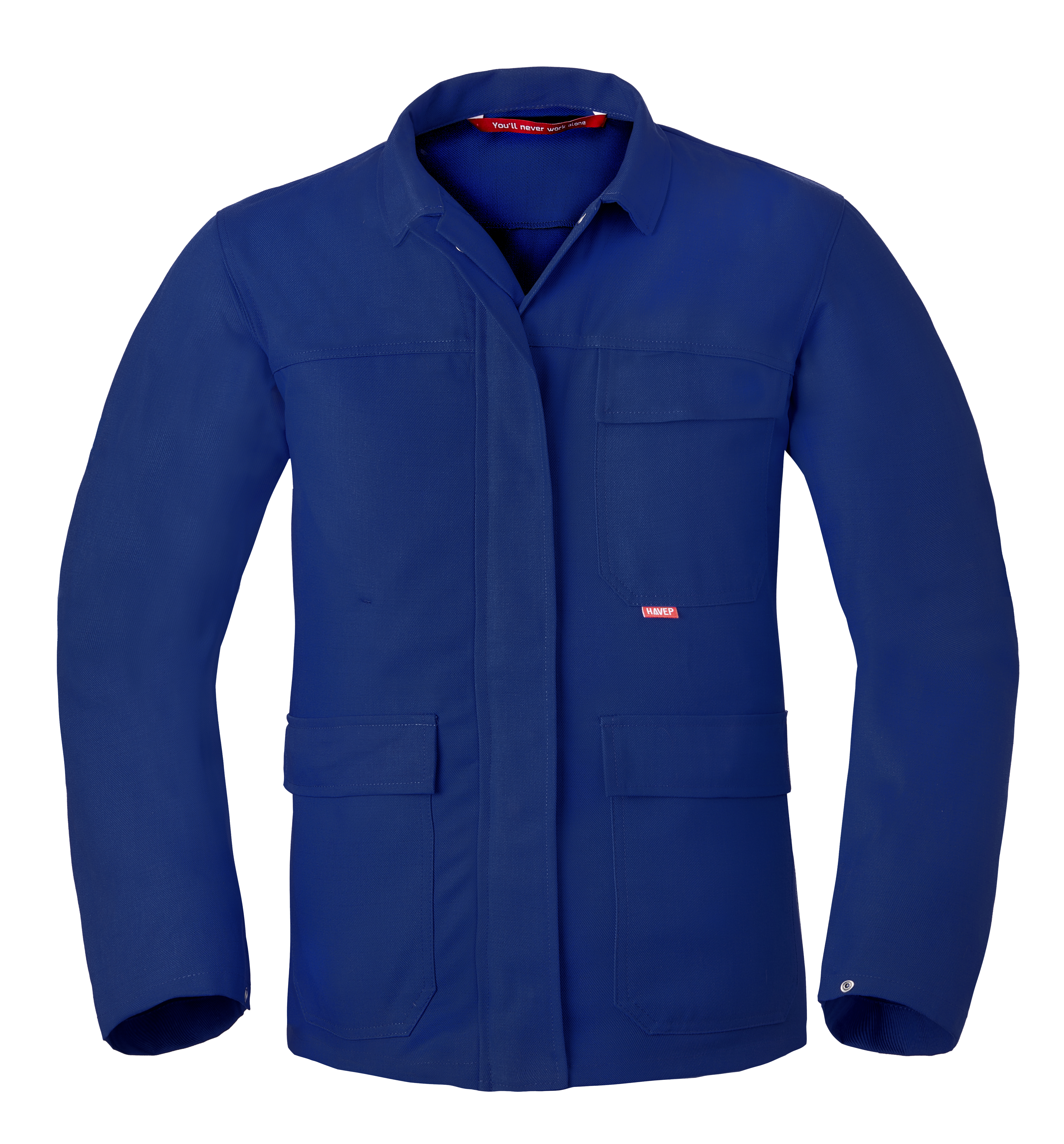 Multinorm Jacke | Havep FORCE |  3153 Multinorm Jacke | Havep FORCE |  3153
