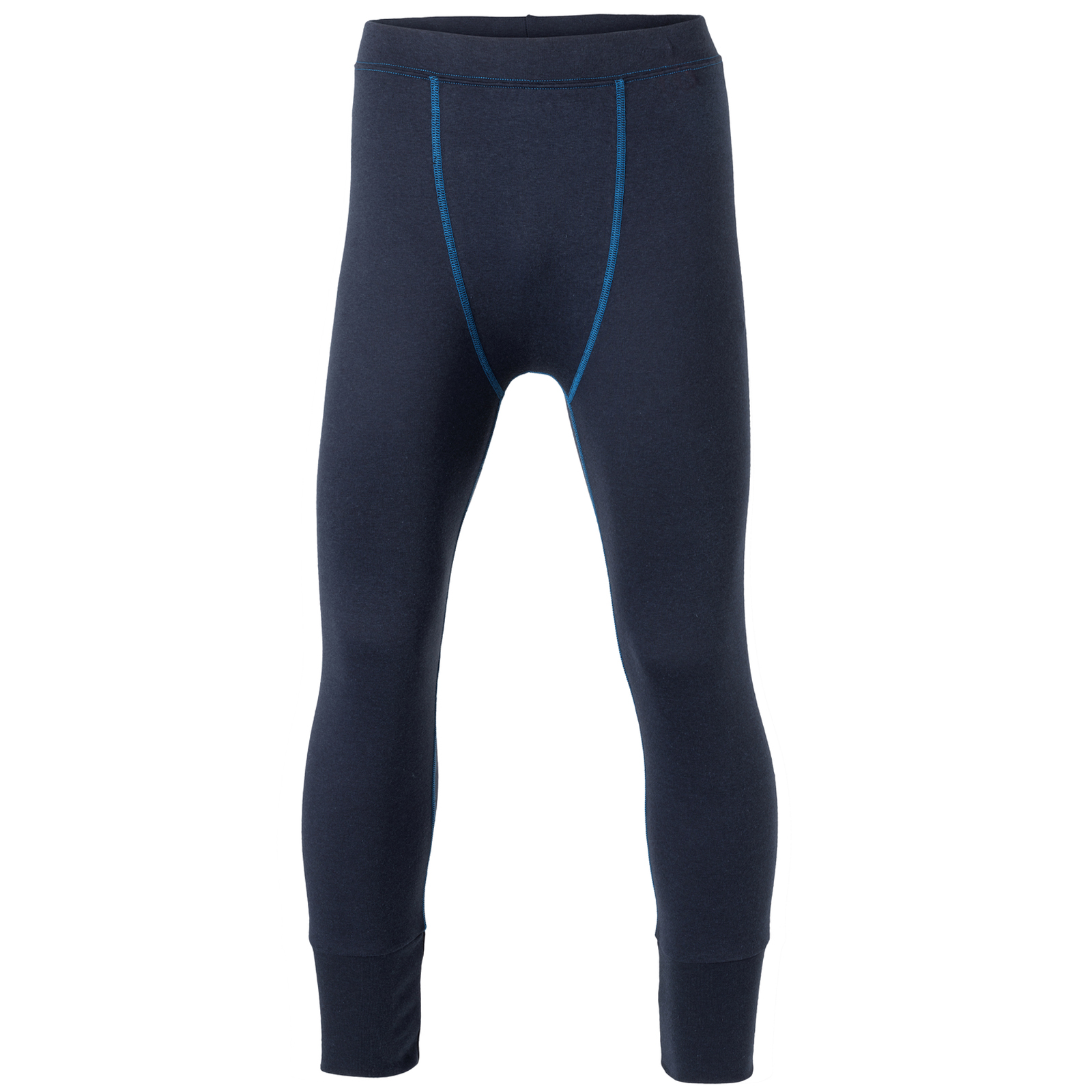 Lange Unterziehhose FR | HAVEP Protective Wear | 82051