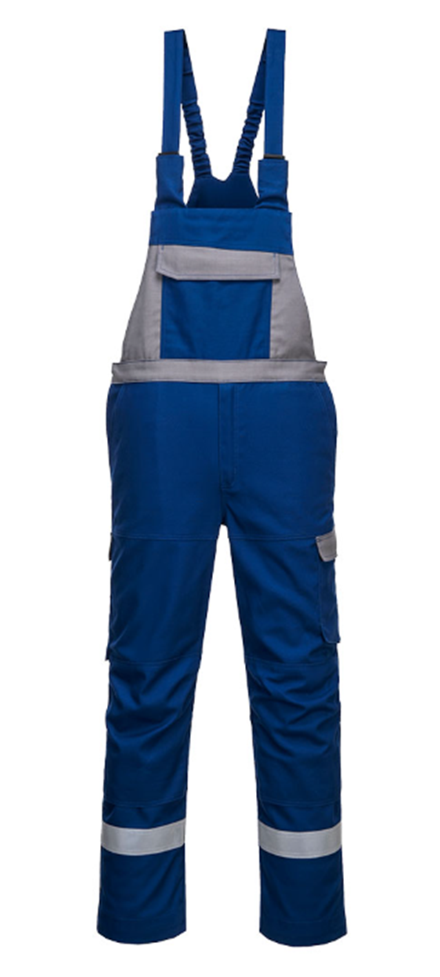 Bekleidung, Hosen, Jeans