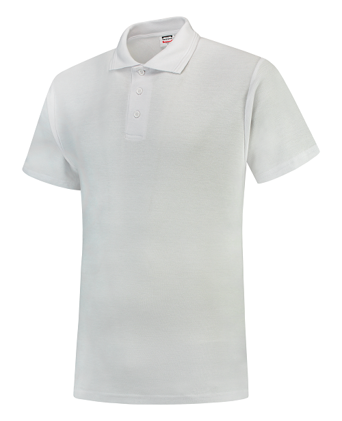 Poloshirt PP180 | TRICORP PP180 | 201003