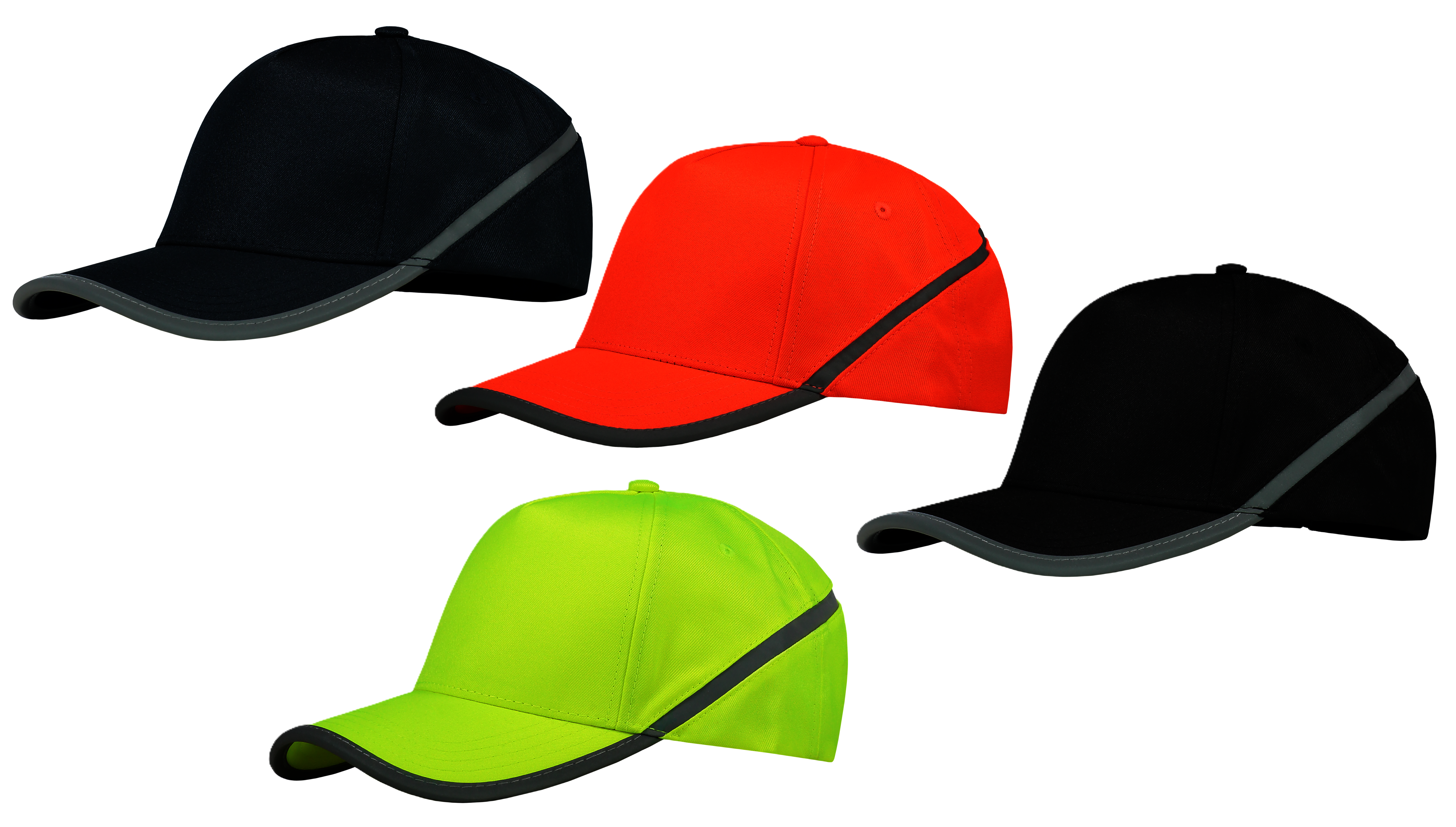 Basecap | TRICORP | 653002