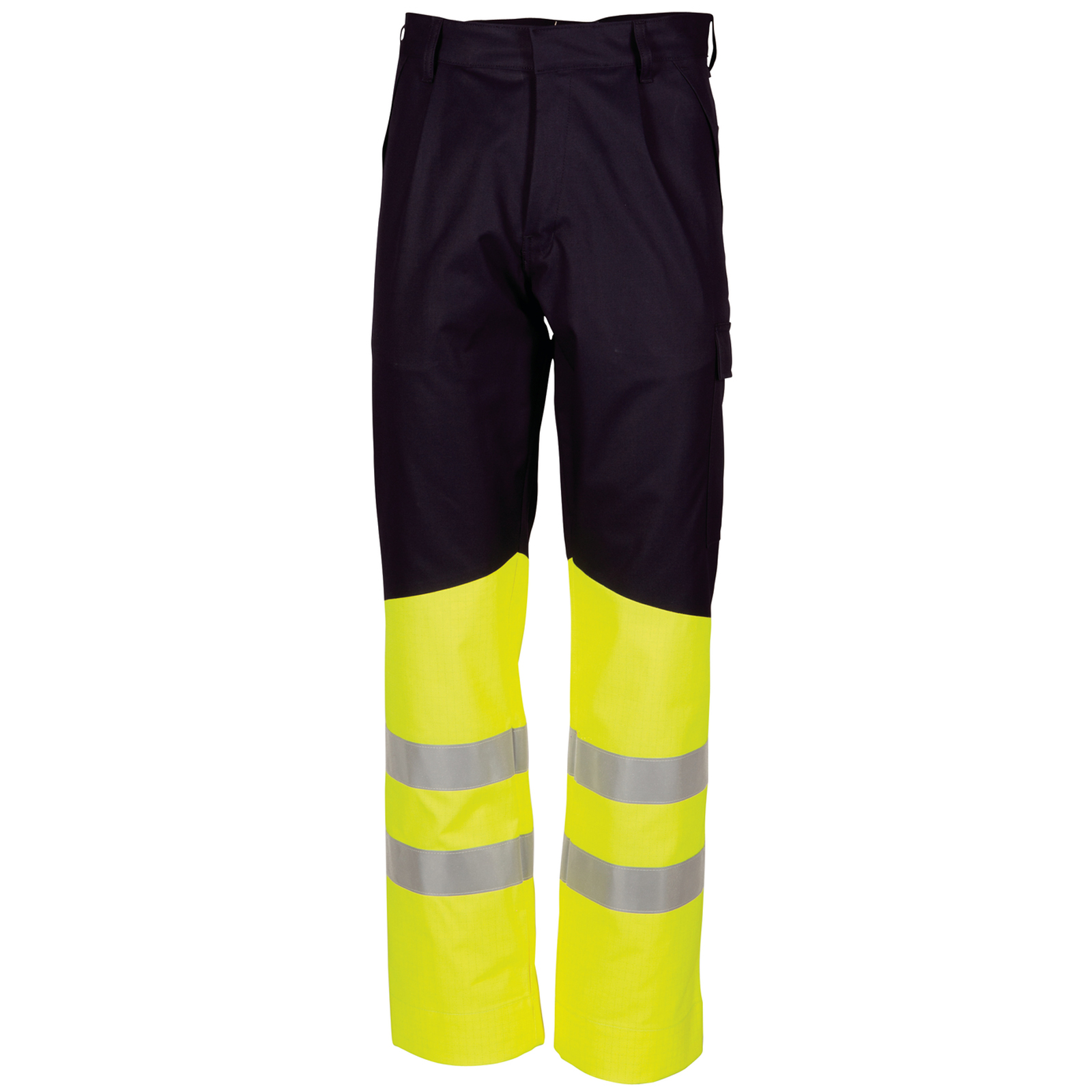 Multinorm Bundhose | HAVEP Multi Protector MQ | 80012