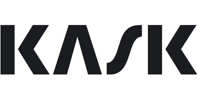 KASK KASK