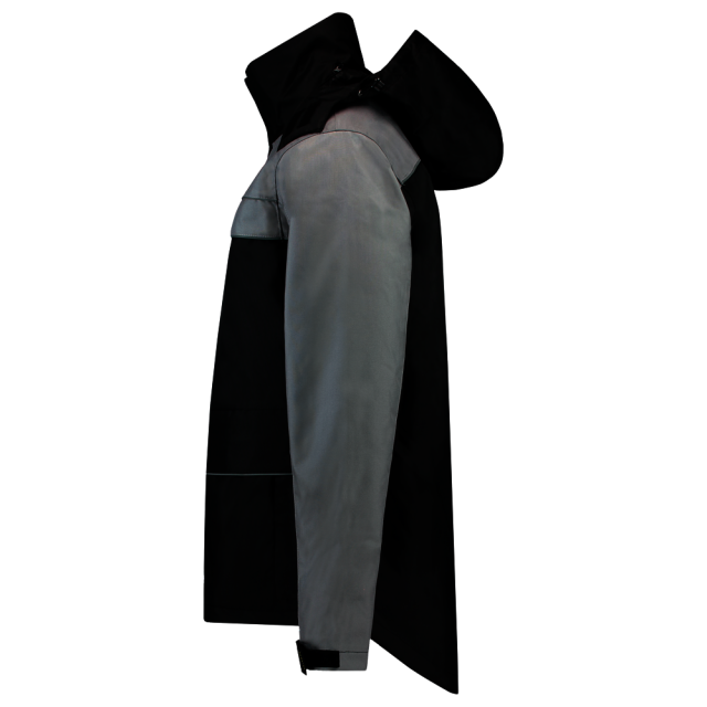 Bekleidung, Mantel, Modisch, Umhang