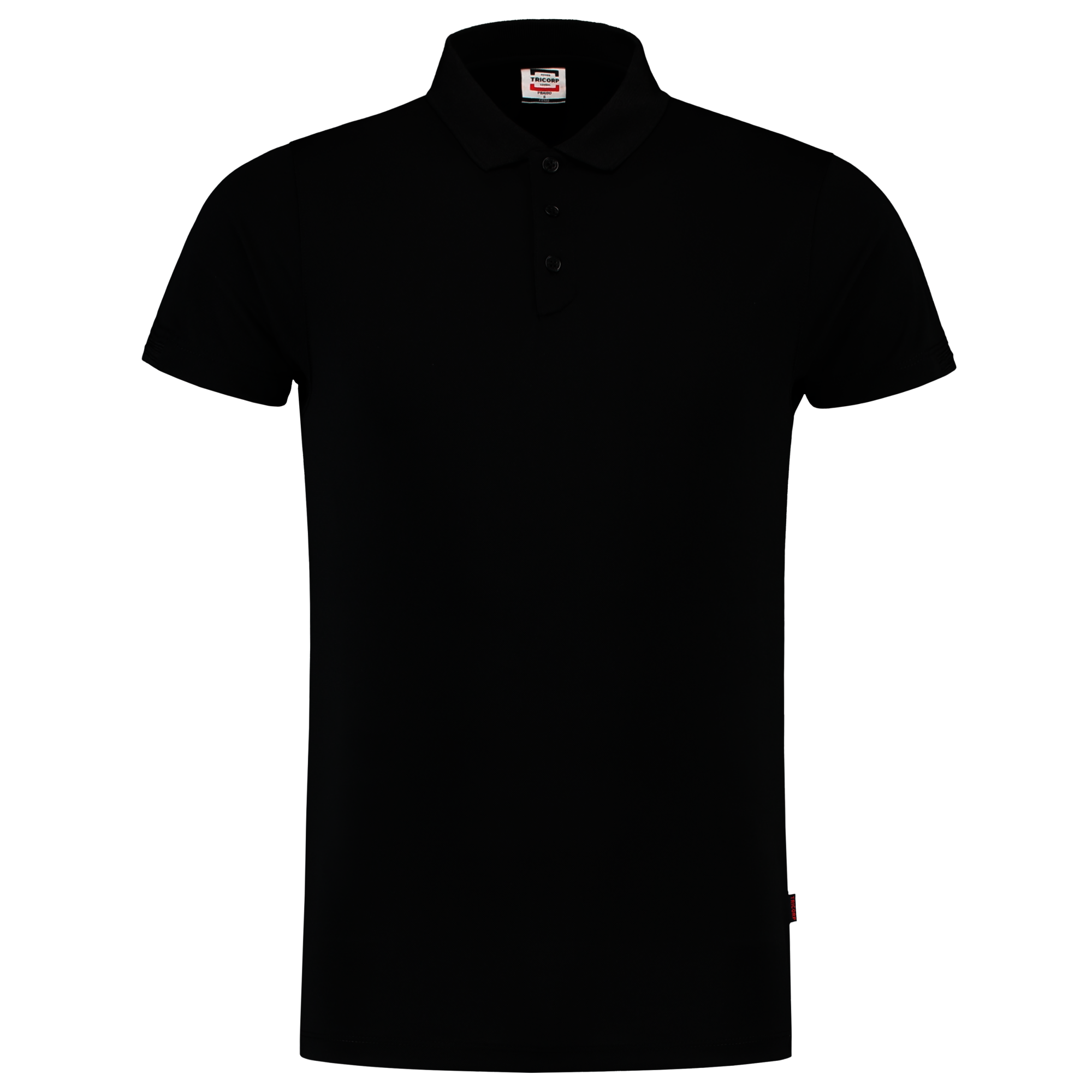 Poloshirt  | Tricorp Cool Dry Fitted | 201013 Poloshirt  | Tricorp Cool Dry Fitted | 201013