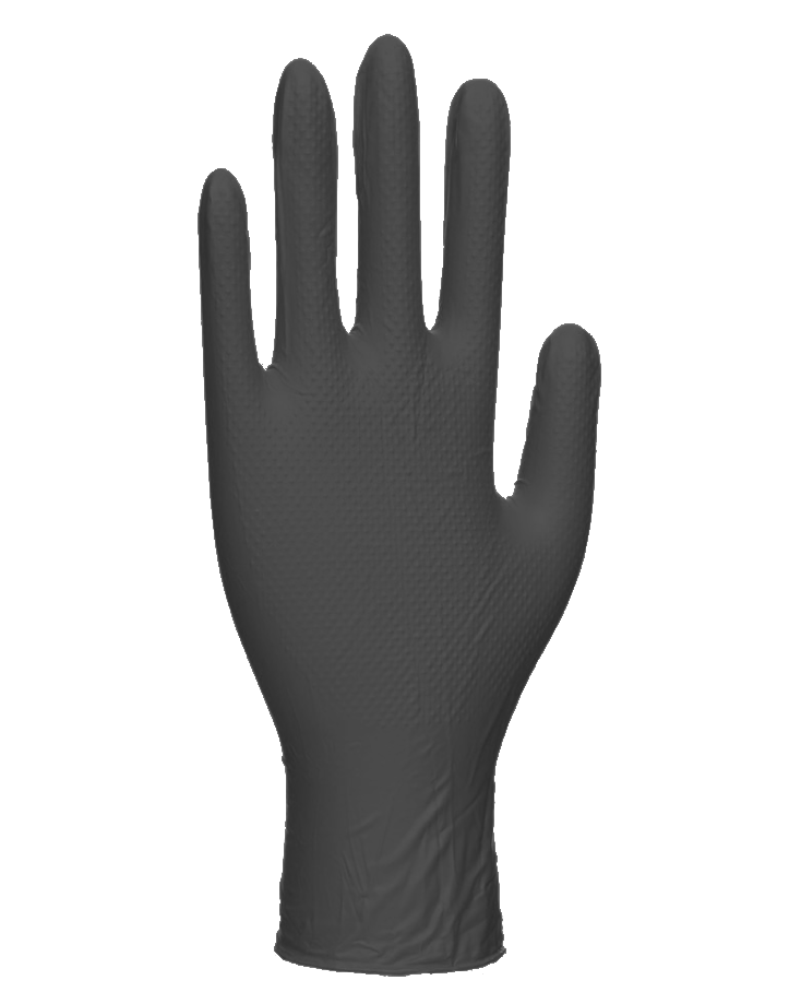 Bekleidung, Handschuh