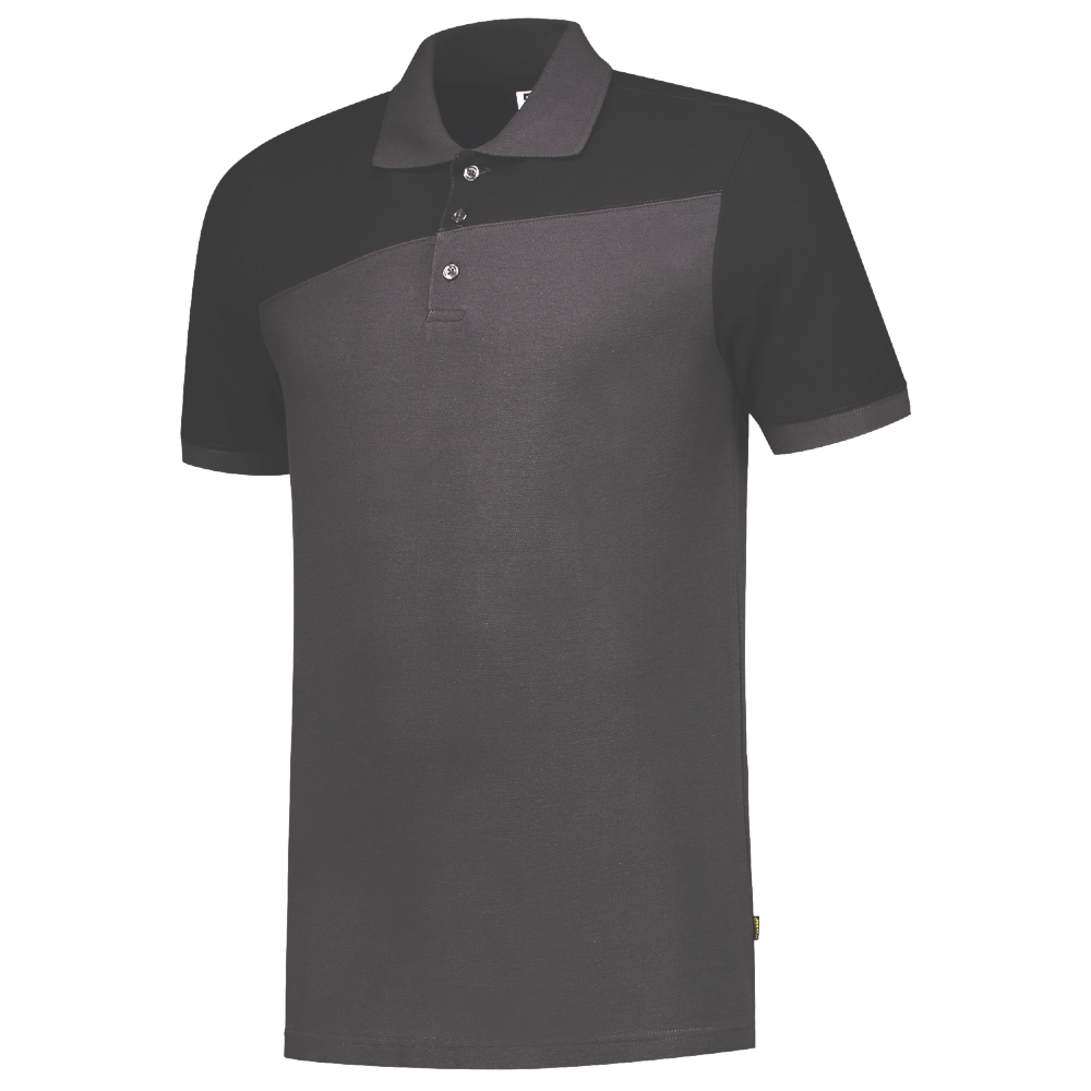 Bekleidung, T-shirt, Hemd