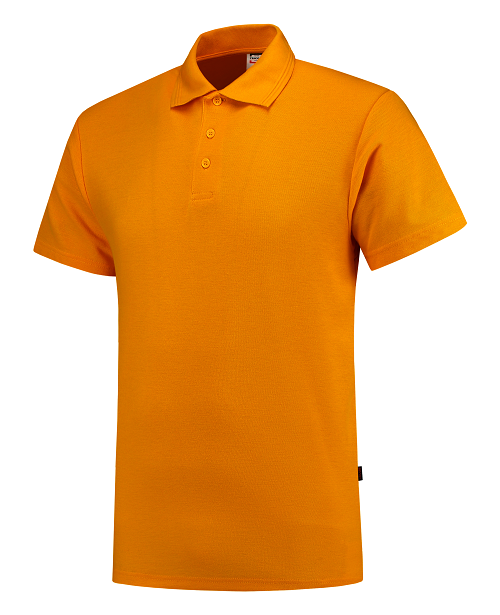 Poloshirt PP180 | 201003