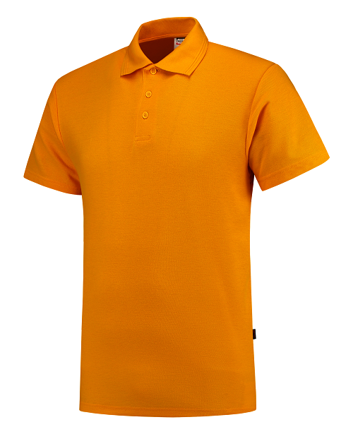 Poloshirt PP180 | TRICORP PP180 | 201003 Poloshirt PP180 | TRICORP PP180 | 201003