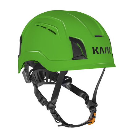 Multifunktionaler Schutzhelm | KASK Zenith X AIR | EN 50365 Multifunktionaler Schutzhelm | KASK Zenith X AIR | EN 50365