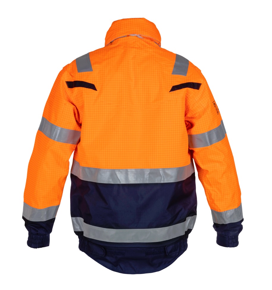Hydrowear_Meppen_073401_Orange_Back