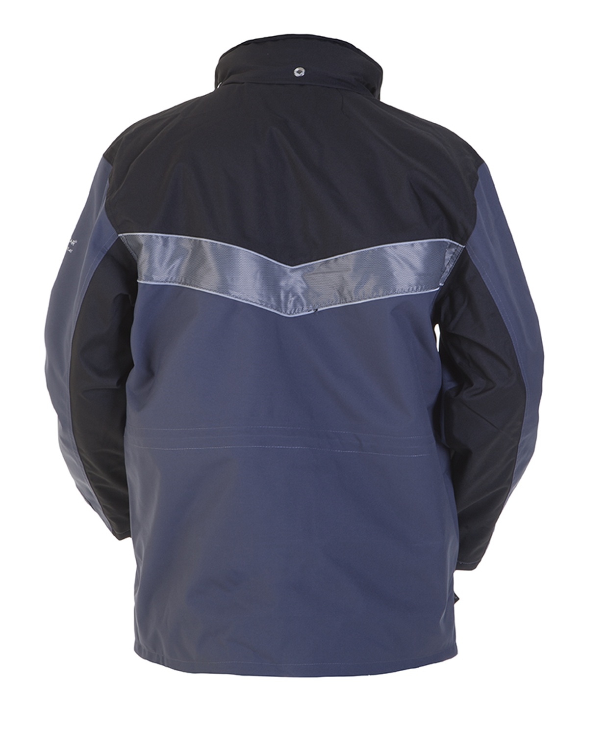 Bekleidung, Mantel, Jacke