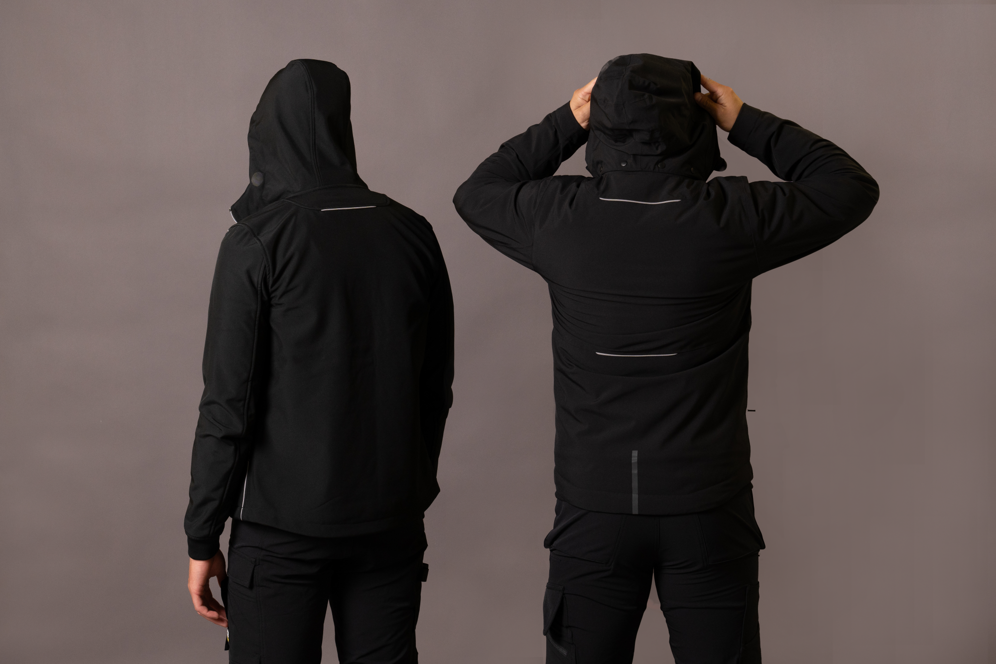 Kapuzenpulli, Strickwaren, Pullover, Sweatshirt, Kapuze