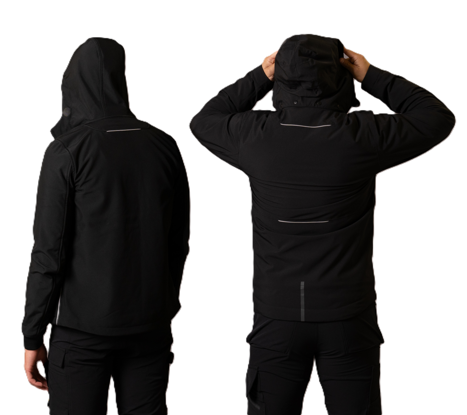 Kapuzenpulli, Strickwaren, Pullover, Sweatshirt, Kapuze, Kapuzenpulli, Pullover, Sweatshirt, Kapuze, Langer Ärmel