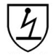 Symbol, Gaspumpe, Maschine, Pumpe