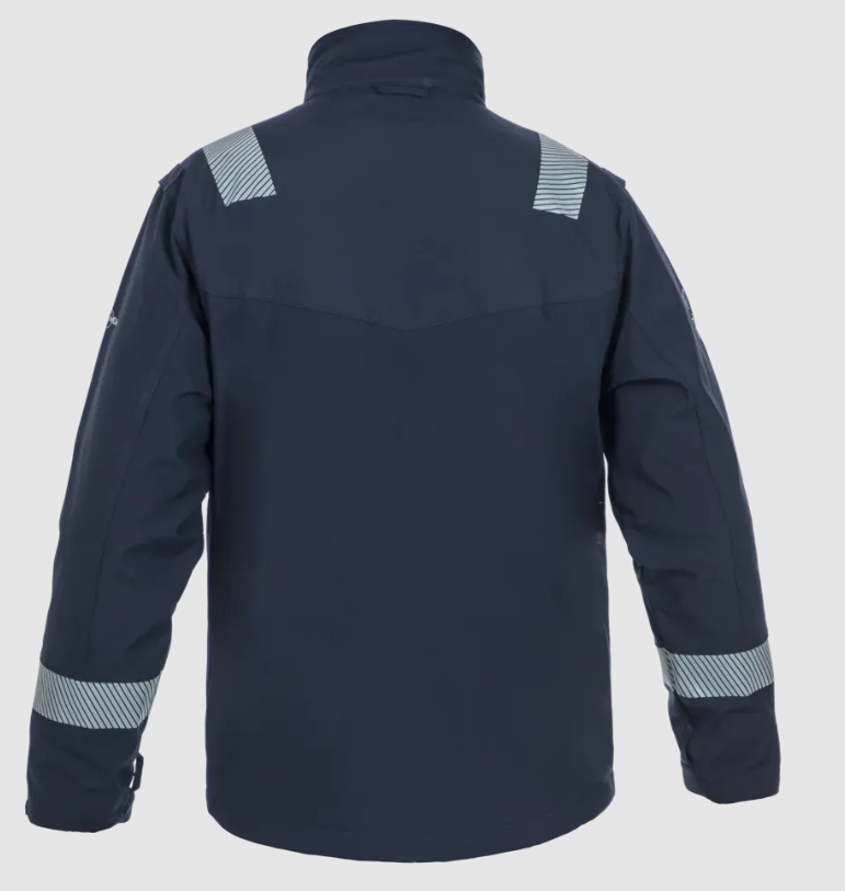 Bekleidung, Mantel, Jacke, Langarm, Ärmel
