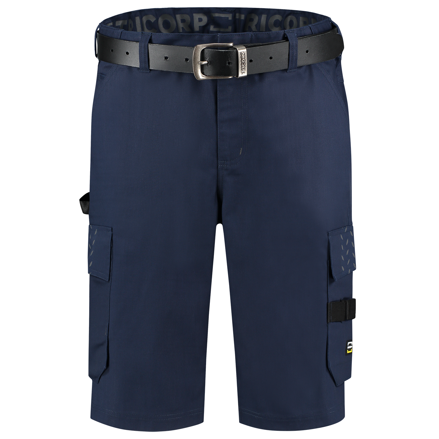 Shorts | TRICORP Twill | 502025 Shorts | TRICORP Twill | 502025