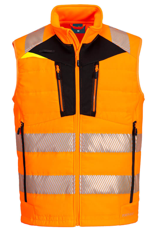 Bekleidung, Rettungsweste, Weste, Mantel