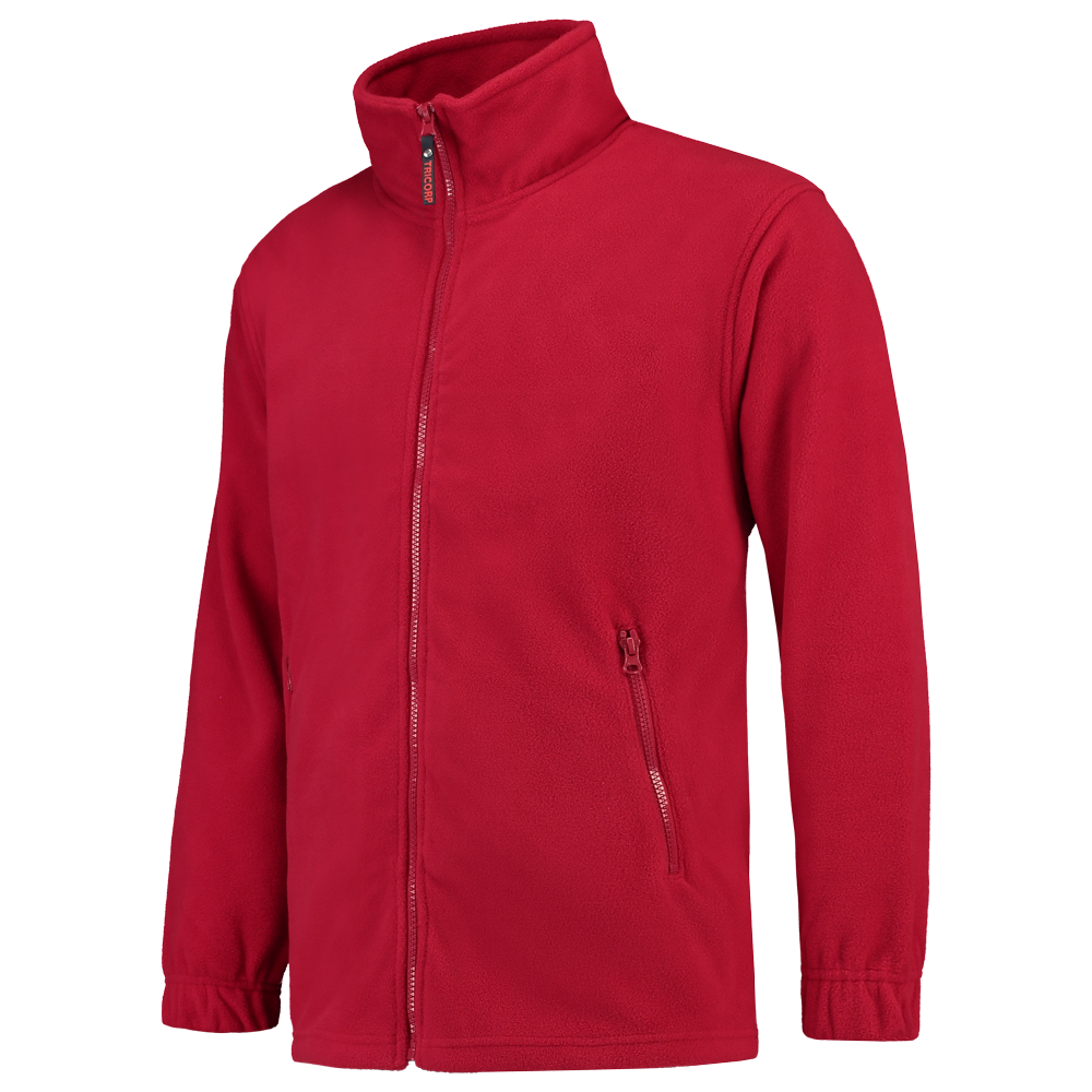 Fleece-Jacke | TRICORP FLV320 | 301002 Fleece-Jacke | TRICORP FLV320 | 301002
