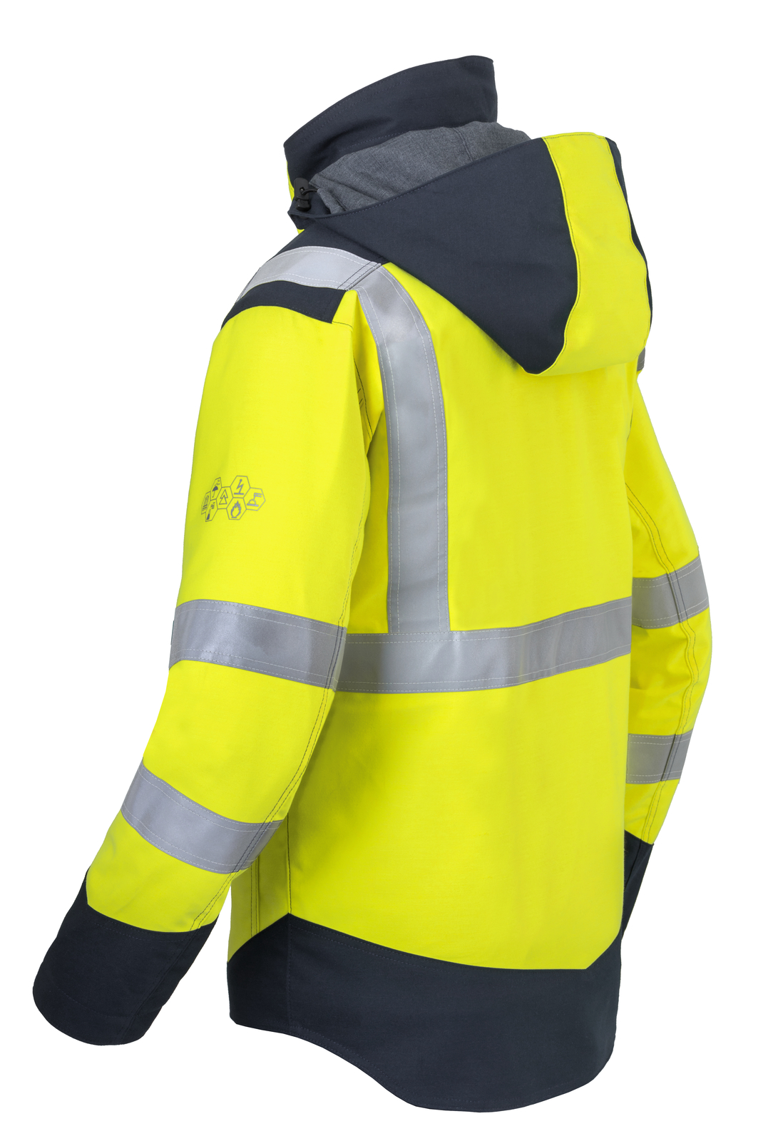 havep-50248-gelb-seite