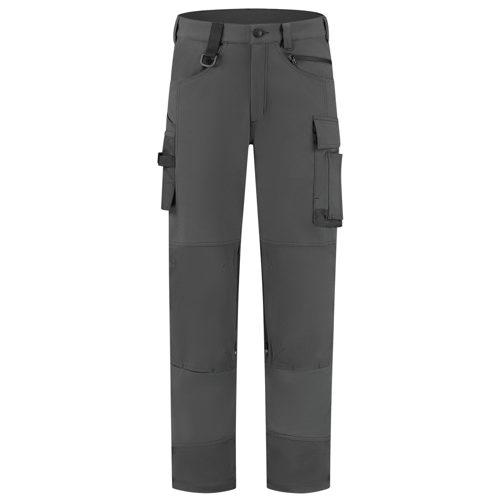 Bekleidung, Hosen, Jeans