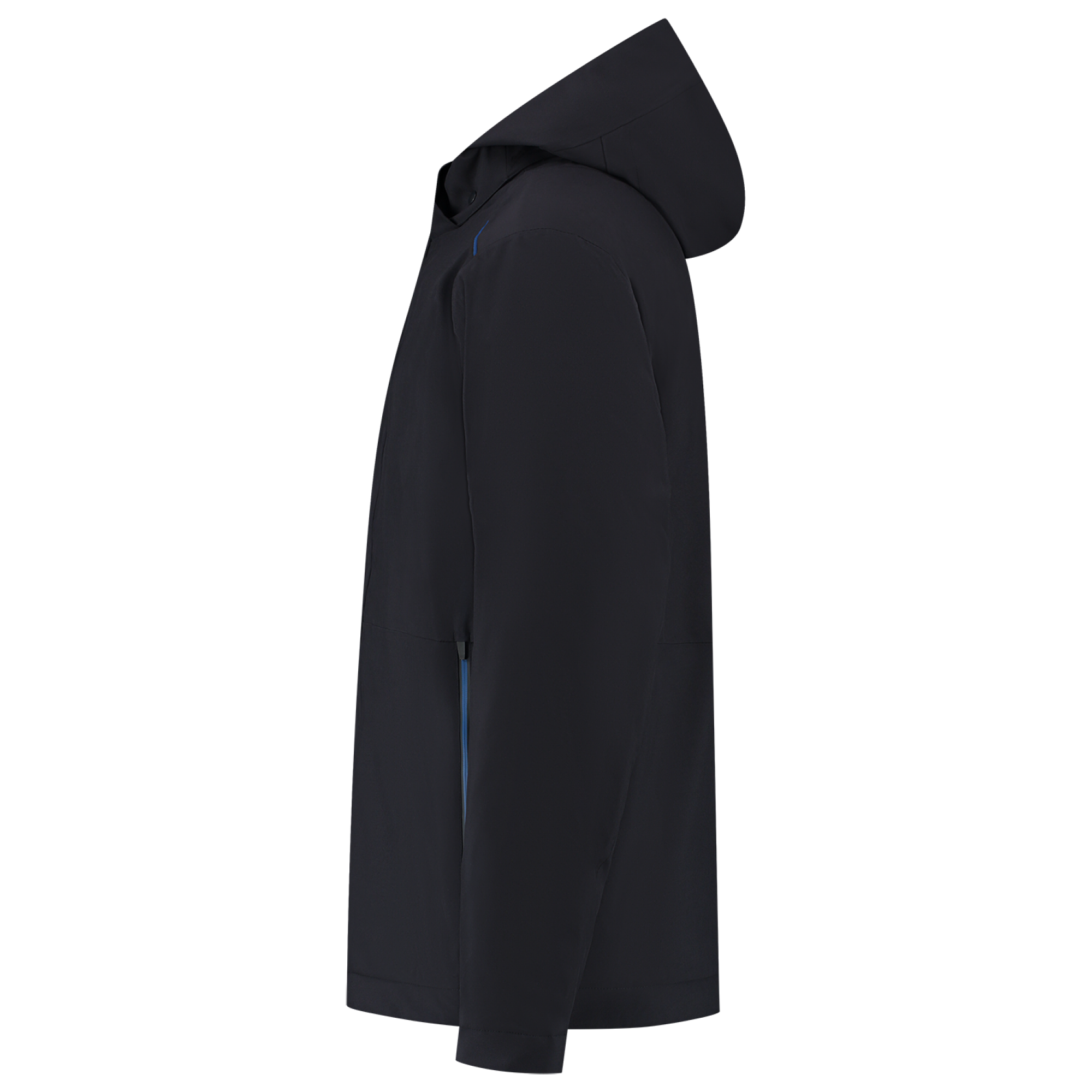 Bekleidung, Mantel, Modisch, Langarm, Ärmel