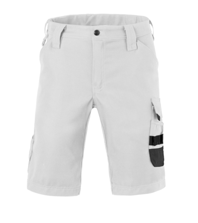 Arbeitshose Shorts | HAVEP Attitude | 80241