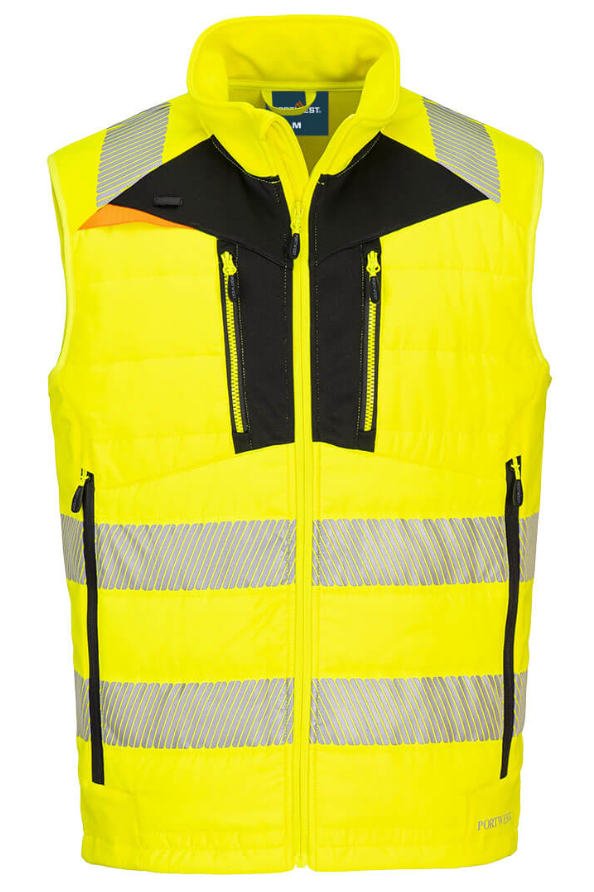 Bekleidung, Rettungsweste, Weste, Mantel