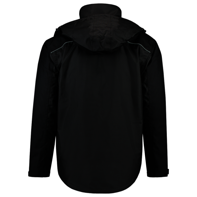 Bekleidung, Mantel, Jacke