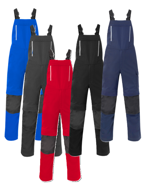 Bekleidung, Hosen, Jeans