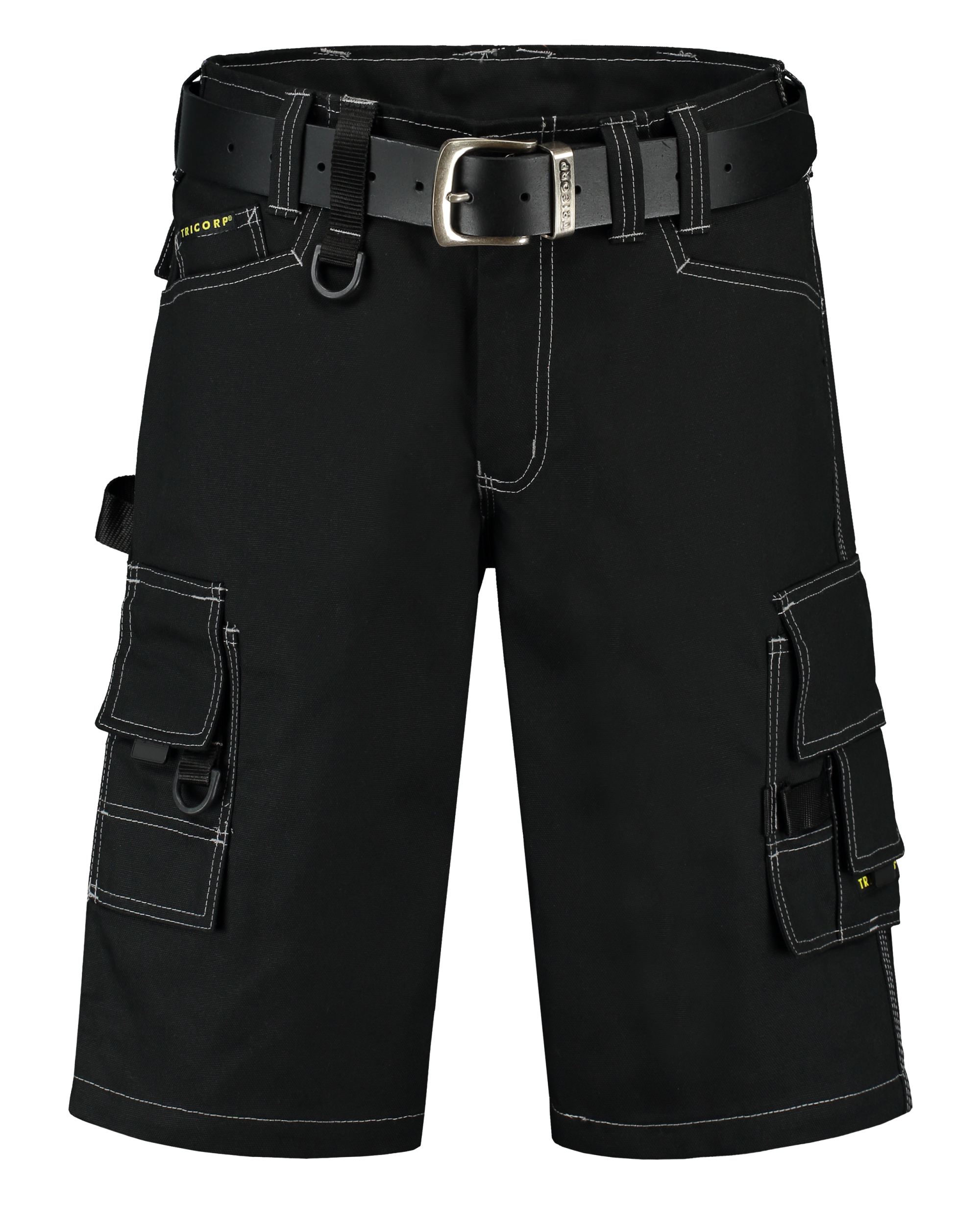 Arbeitshose Shorts | Tricorp Canvas | 502006 Arbeitshose Shorts | Tricorp Canvas | 502006