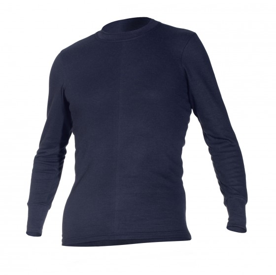 Thermal-Shirt WAALRE | Hydrowear Multi Bodywear | 0403002