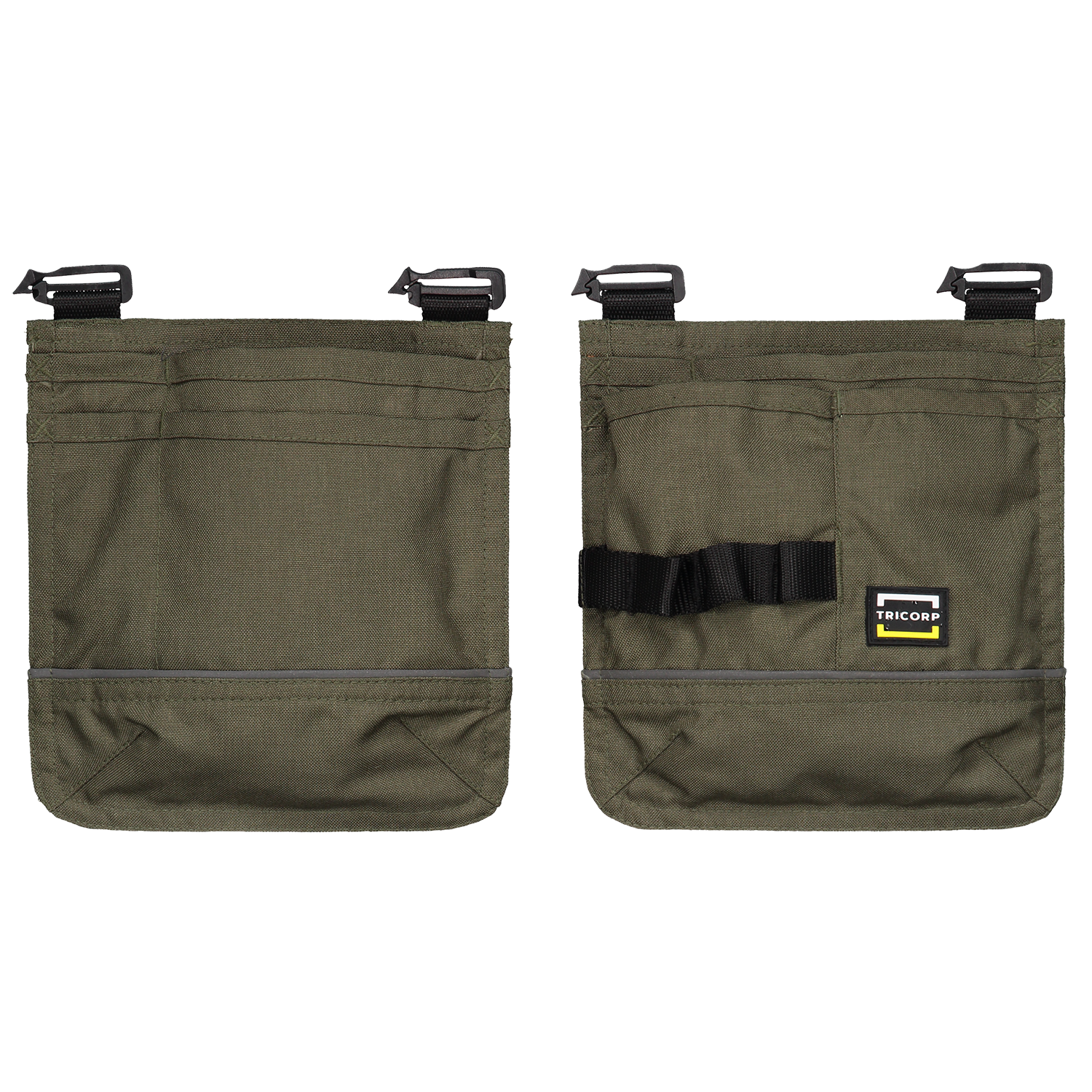 Leinwand, Tasche, Zubehör, Tragetasche
