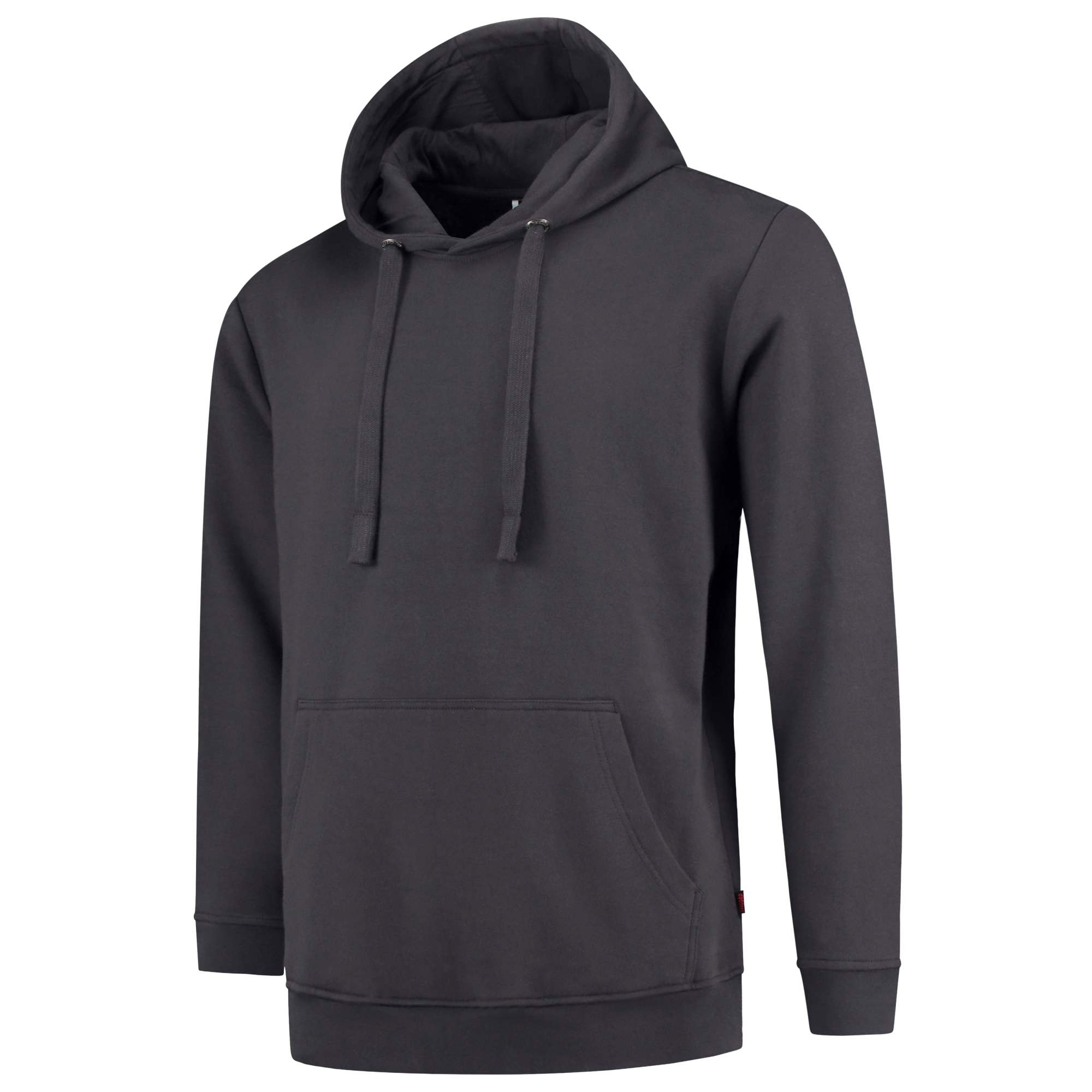 Hoodie Waschbar 60°C | Tricorp Casual | 301019 Hoodie Waschbar 60°C | Tricorp Casual | 301019