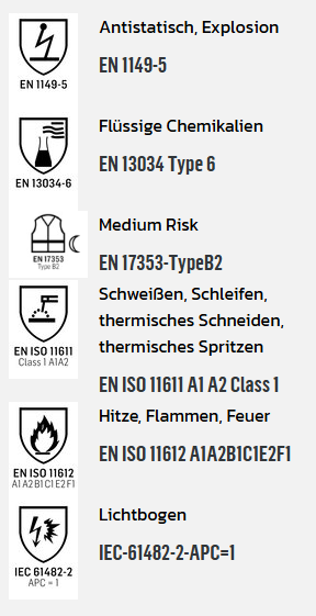 Elljott-Havep_8089_Normen Elljott_Havep_8089_Normen.png?ts=1750250442