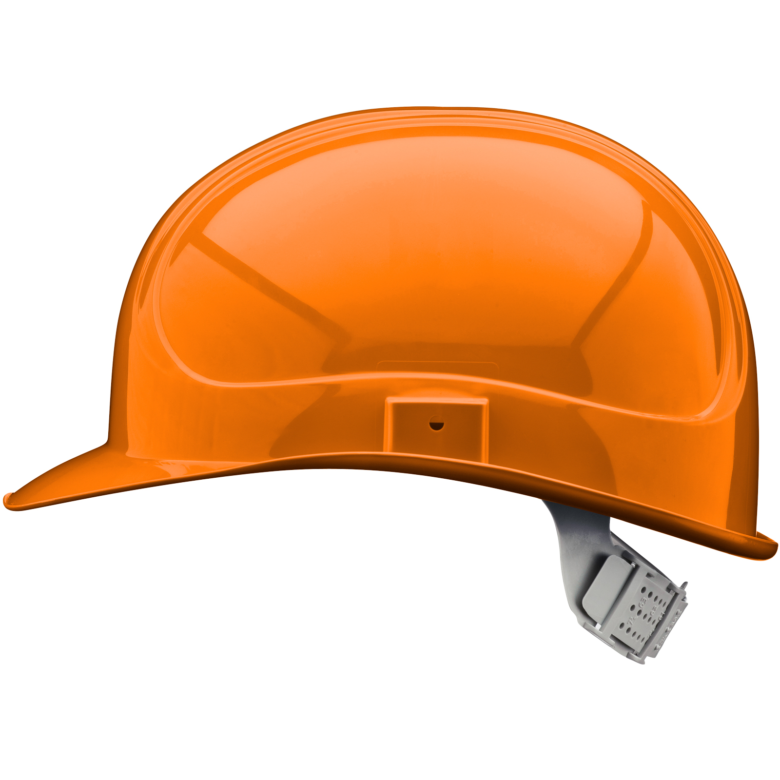 elektrikerhelm_f