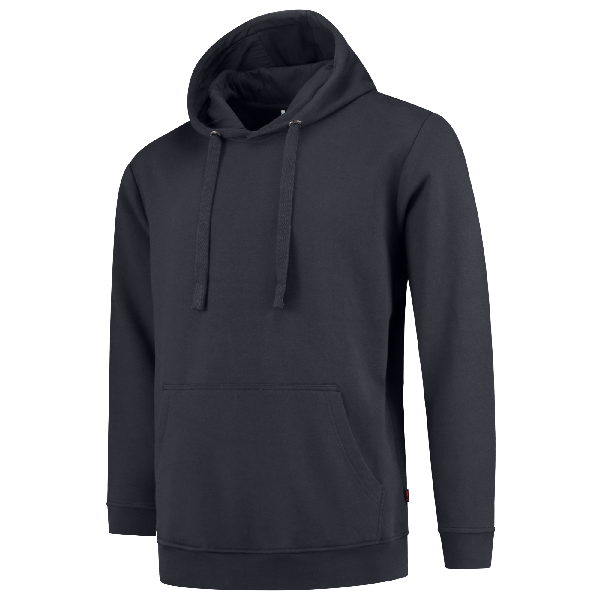 Hoodie Waschbar 60°C | Tricorp Casual | 301019 Hoodie Waschbar 60°C | Tricorp Casual | 301019