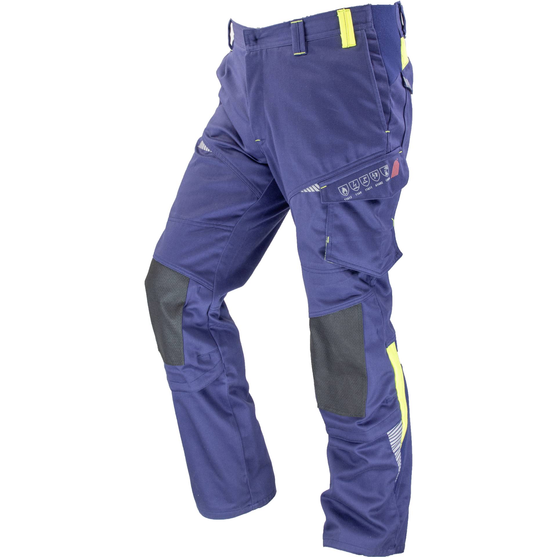 Bekleidung, Hosen, Jeans