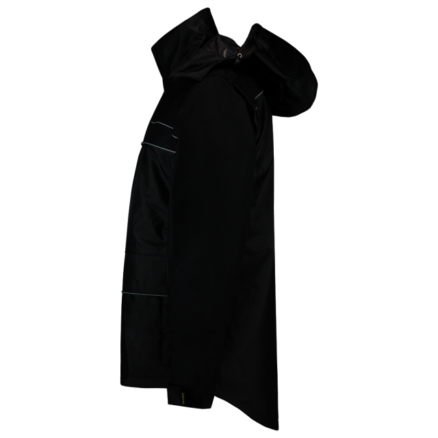 Bekleidung, Mantel, Jacke