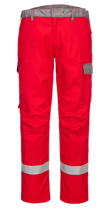 Bundhose Multinorm | Portwest Bizflame Ultra | FR06 Bundhose Multinorm | Portwest Bizflame Ultra | FR06
