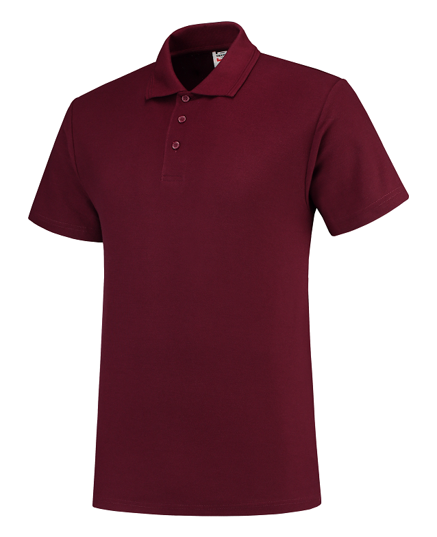Poloshirt PP180 | TRICORP PP180 | 201003 Poloshirt PP180 | TRICORP PP180 | 201003
