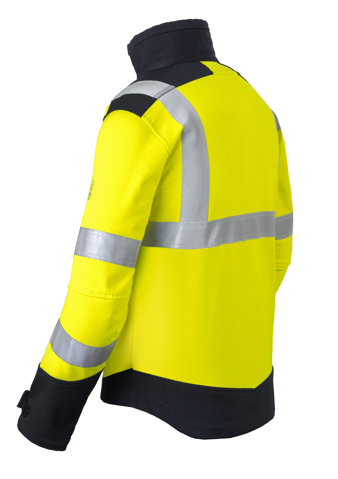 HAVEP-R-Multi-Shield_Softshell_50250_CB7_2