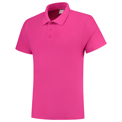 Poloshirt PP180 | 201003