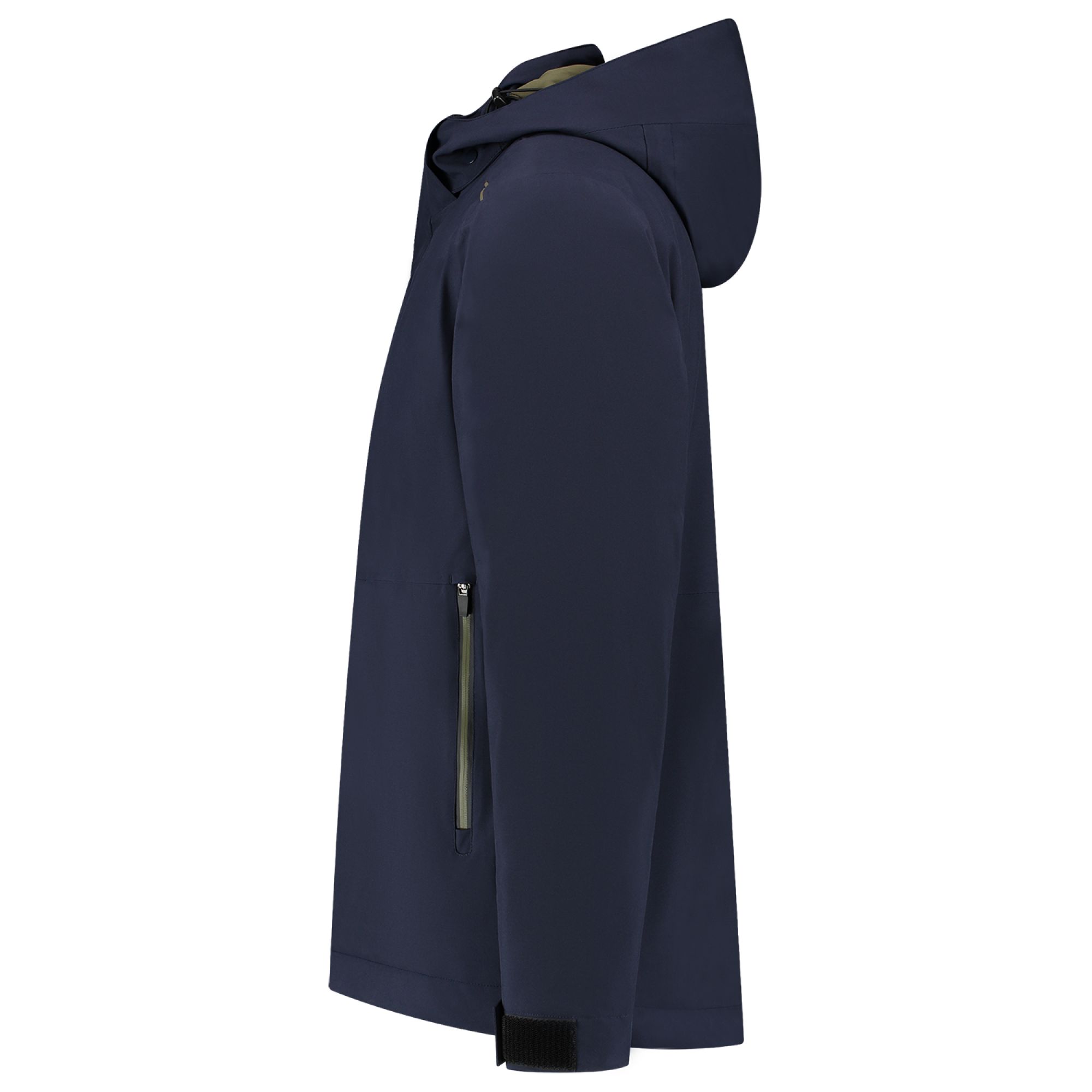 Bekleidung, Mantel, Modisch, Bekleidung, Mantel, Modisch